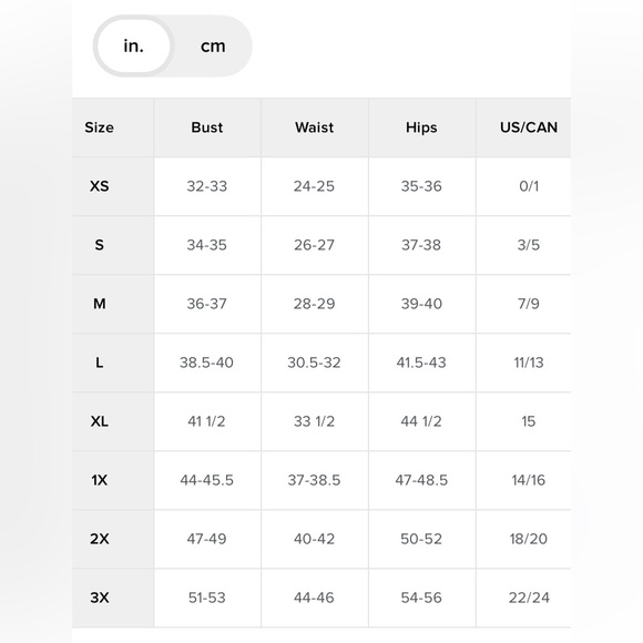 Black and White Eyelet Bubble Mini Dress - Picture 6 of 6